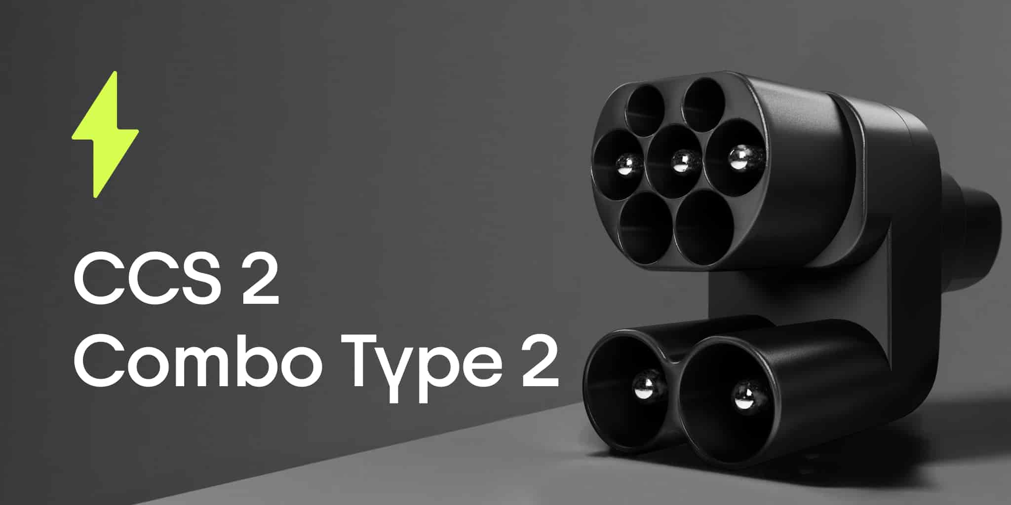 Адаптер Type 2 - GBT | Переходники для зарядки китайских электромобилей